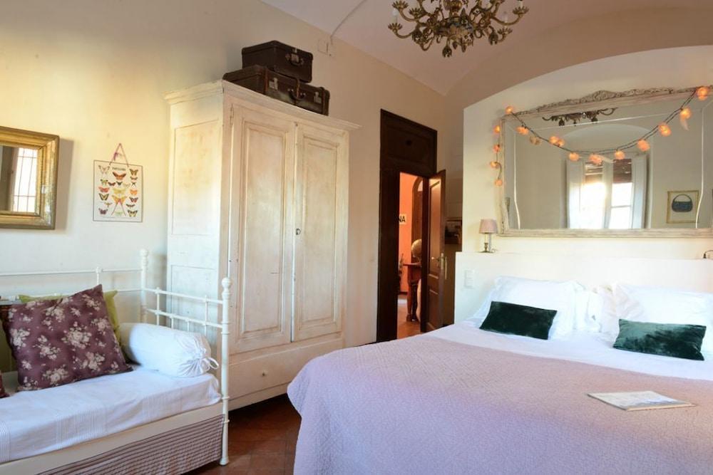 Hotel Aiguaclara Begur Exterior photo